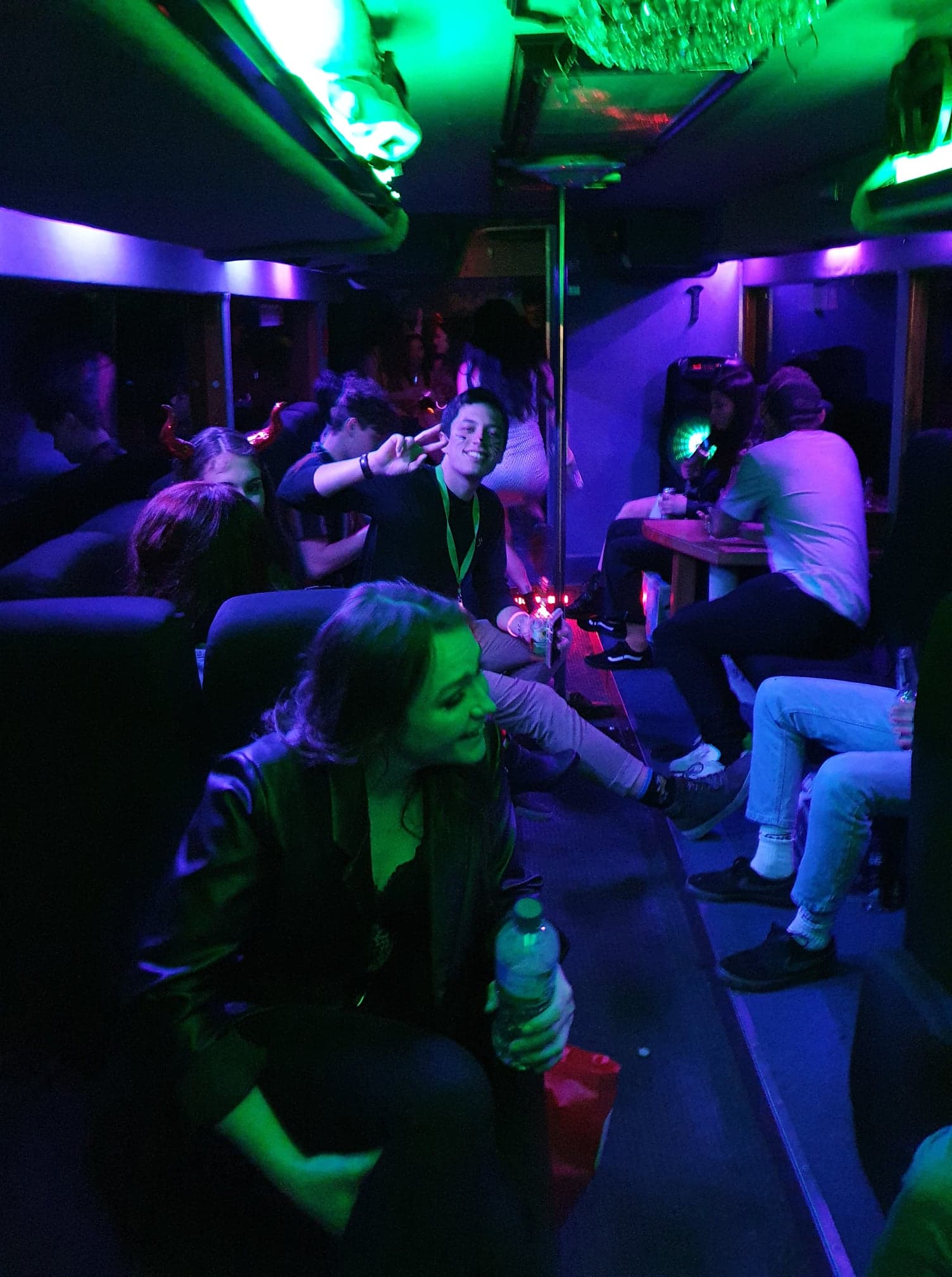 party-bus-fun.jpg